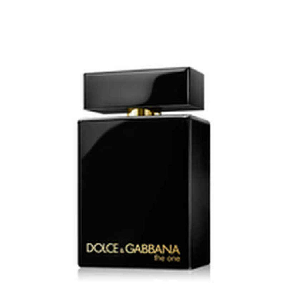 Dolce & Gabbana The One For Men Eau de Parfum Intense, 100 ml