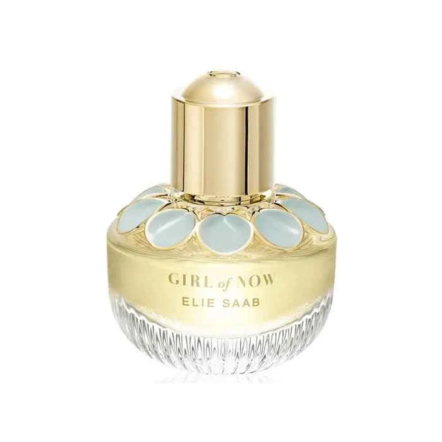 ELIE SAAB Girl Of Now – Eau de Parfum for Women Spray, 50 ml
