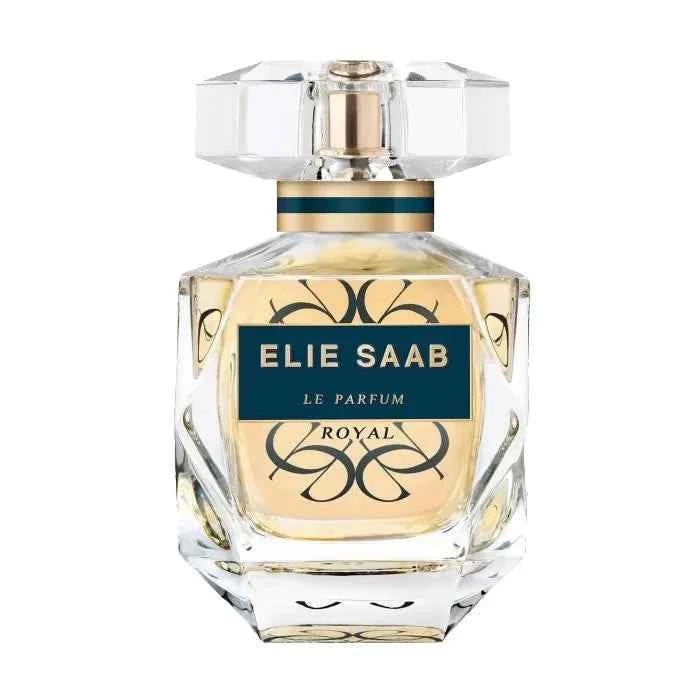 ELIE SAAB Le Parfum for Women Royal – Eau de Parfum Spray, 30 ml