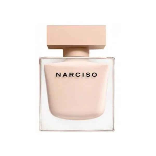 Narciso Rodriguez Narciso Poudrée – Eau de Parfum for Women Spray, 30 ml