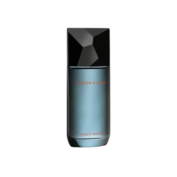Issey Miyake Fusion D'Issey – Eau de Toilette for Men Spray, 150 ml