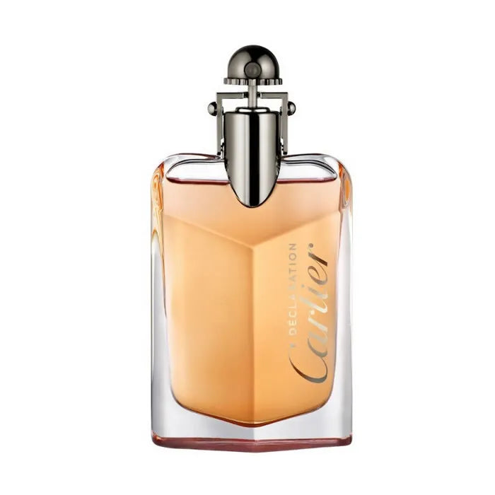 Cartier Déclaration – Eau de Parfum for Women Spray, 50 ml