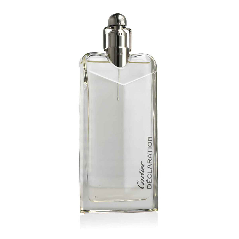 Cartier Declaration – Eau de Toilette for Men, 150 ml Spray