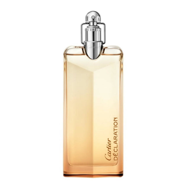 Cartier Declaration – Eau de Parfum for Men, 100 ml