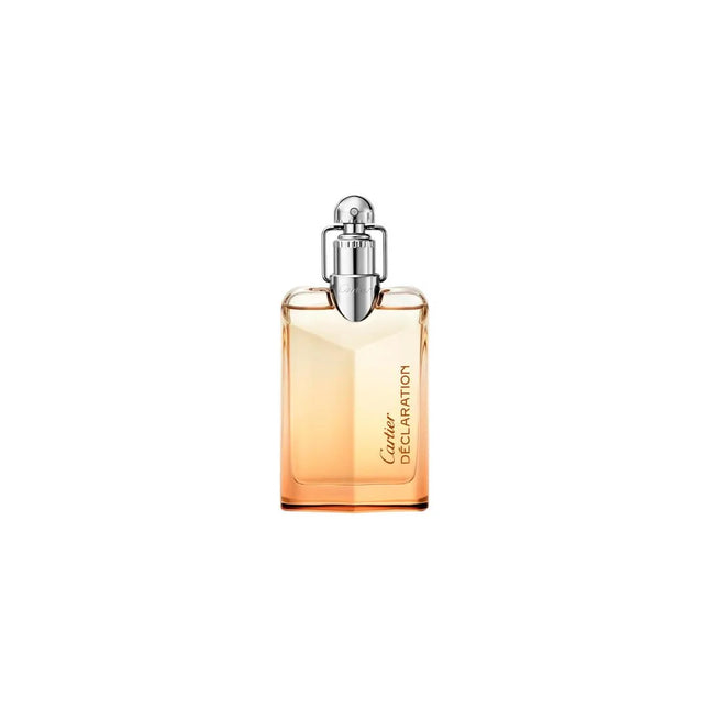 Cartier Declaration – Spray 50 ml Recargable for Men