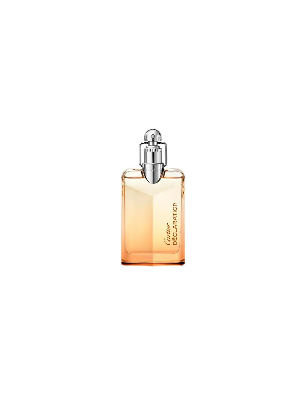 Cartier Declaration – Spray 50 ml Recargable for Men