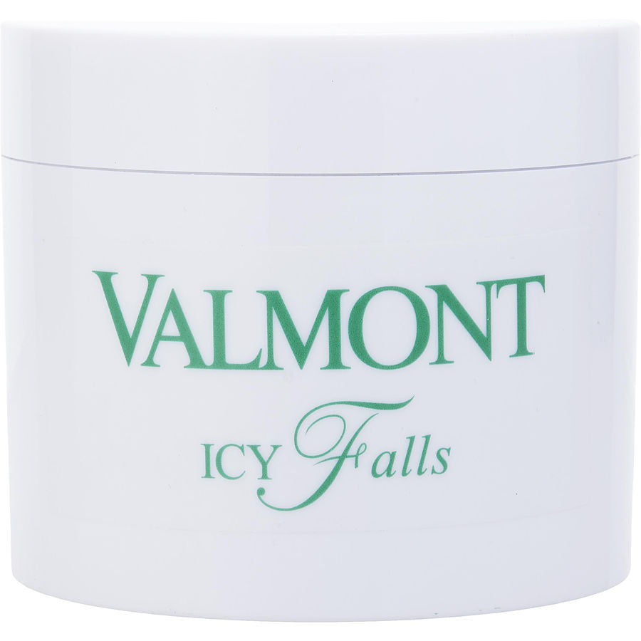 Valmont Purity Icy Falls (Salon Product) 200ml/7oz