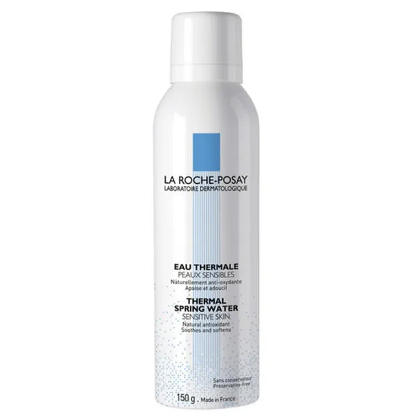 LA Roche-posay La Roche Posay Thermal Water Unisex, 150 ml