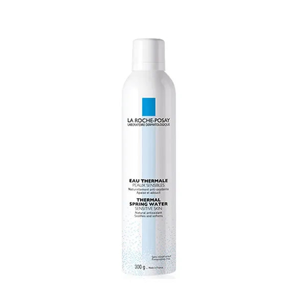 LA Roche-posay La Roche Posay Thermal Water Unisex, 300 ml