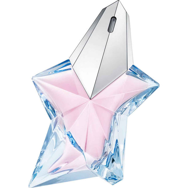 Thierry Mugler Angel – Eau de Toilette for Women, 50 ml