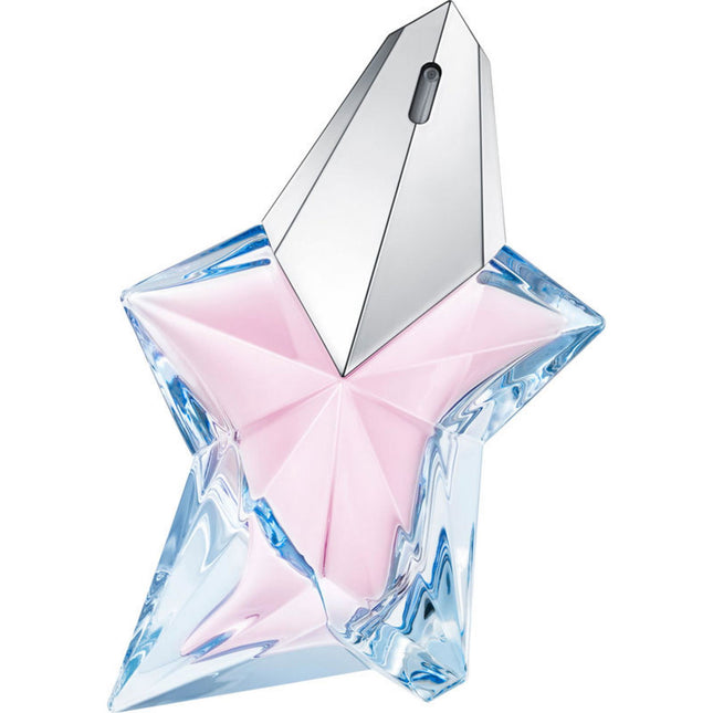 Thierry Mugler Angel – Eau de Toilette for Women, 50 ml