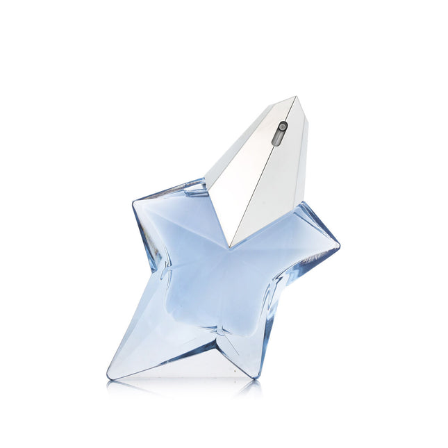 Mugler Angel – Eau de Parfum for Women, 50 ml