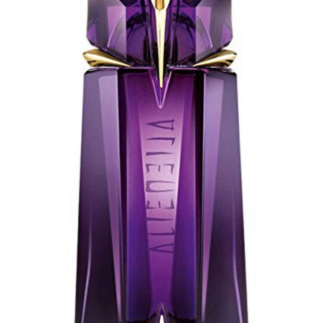 Thierry Mugler Alien – Eau de Parfum for Women, 60 ml