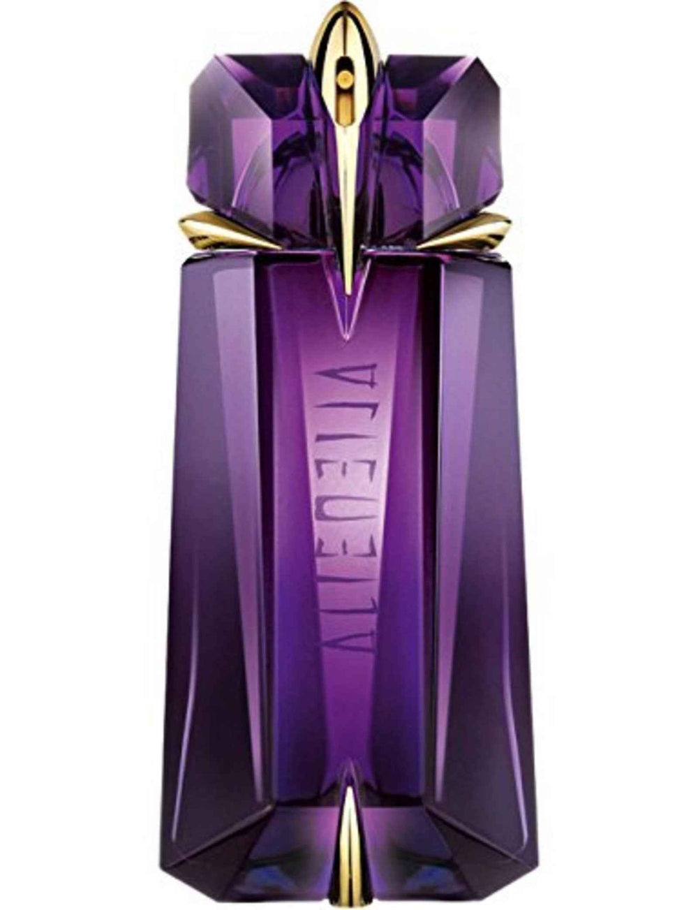 Thierry Mugler Alien – Eau de Parfum for Women, 60 ml