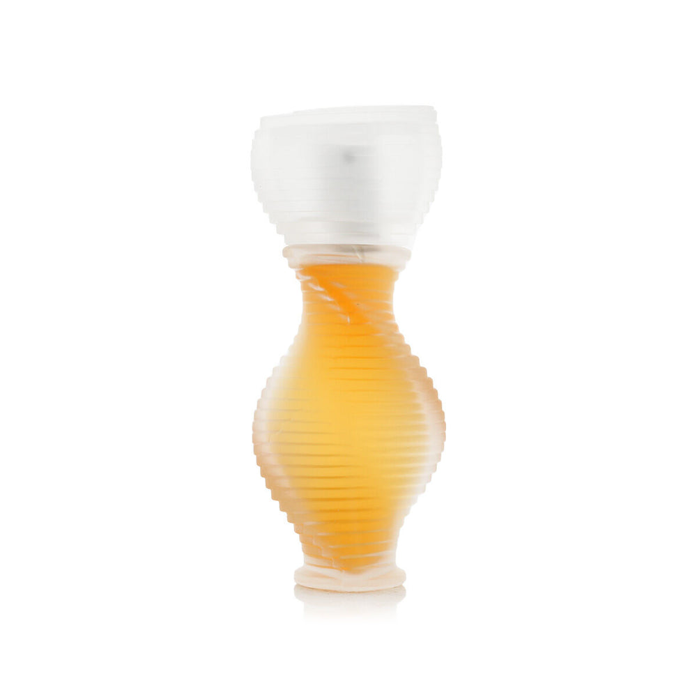 Montana Parfum de Peau – Eau de Toilette for Women, 30 ml