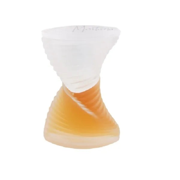 Montana Parfum for Women De Peau – Eau de Toilette Spray, 50 ml