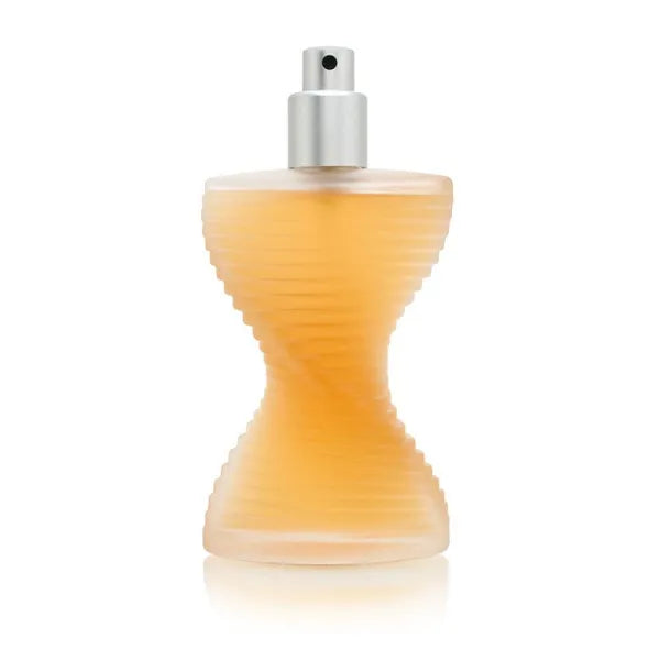 Montana Parfum for Women De Peau – Eau de Toilette Spray, 100 ml