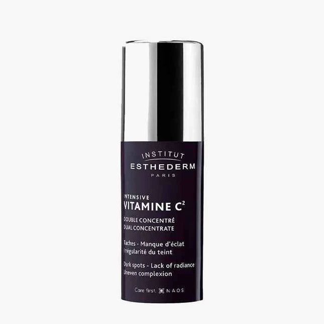 Institut Esthederm Intensive Vitamine C Unisex, 10 ml