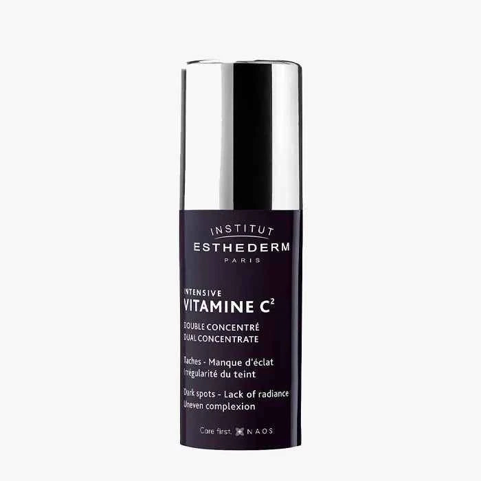 Institut Esthederm Intensive Vitamine C Unisex, 10 ml