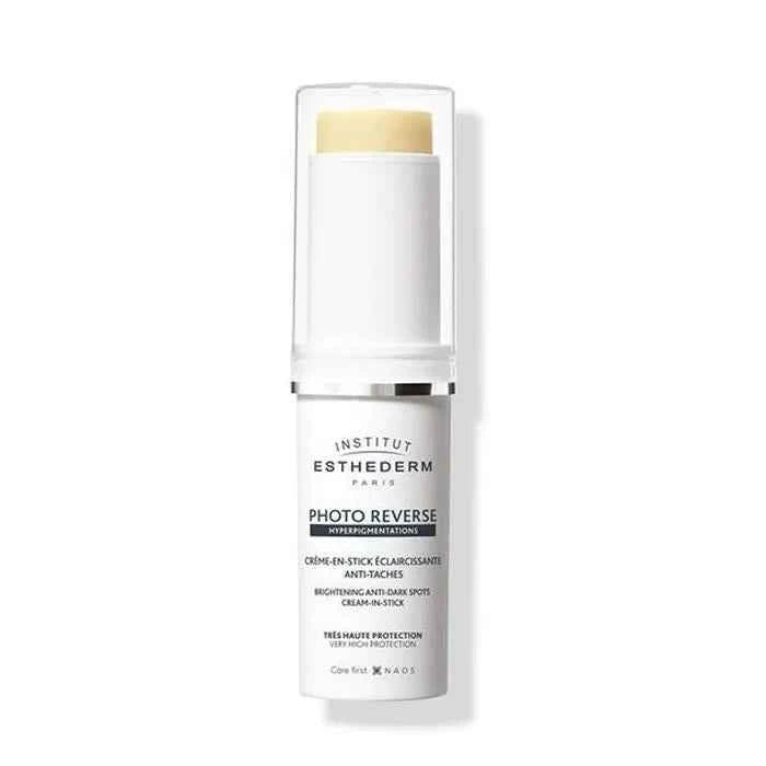 Institut Esthederm Esthederm Sun Photo Reverse Stick Unisex, 10 g