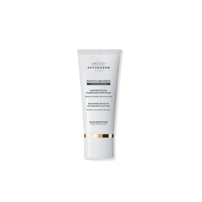 Institut Esthederm Photo Reverse Anti Dark Spots Face Care Unisex, 50 ml