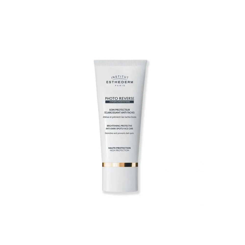 Institut Esthederm Photo Reverse Anti Dark Spots Face Care Unisex, 50 ml