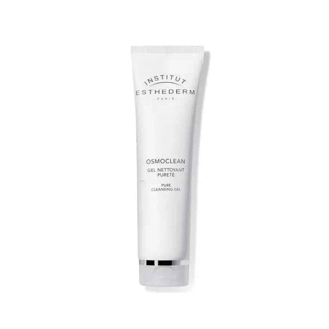 Institut Esthederm Osmoclean Pure Cleansing – Gel, 150 ml