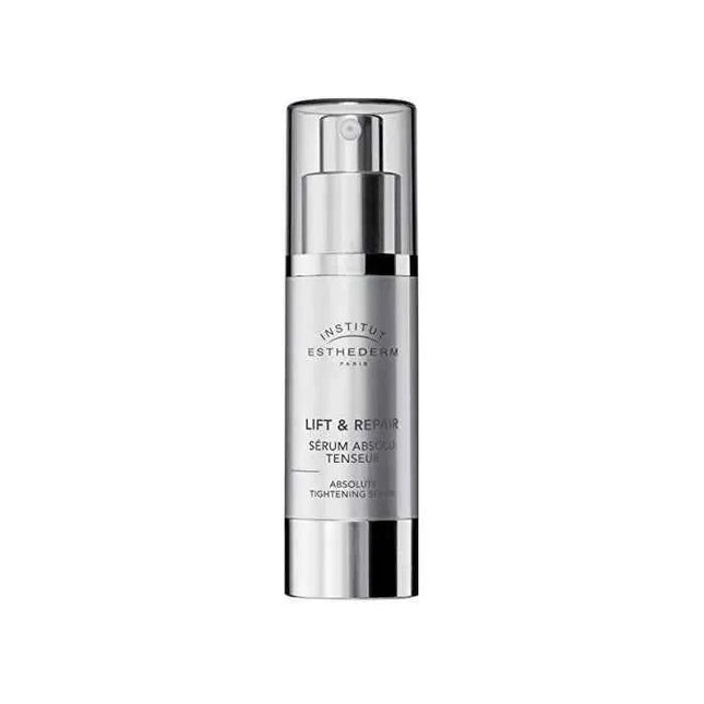 Institut Esthederm Lift & Repair Absolute Tightening – Serum Unisex, 30 ml