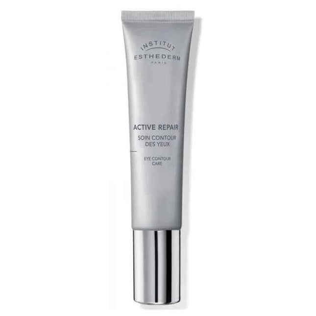 Institut Esthederm Active Repair Eye Contour Care Unisex, 15 ml