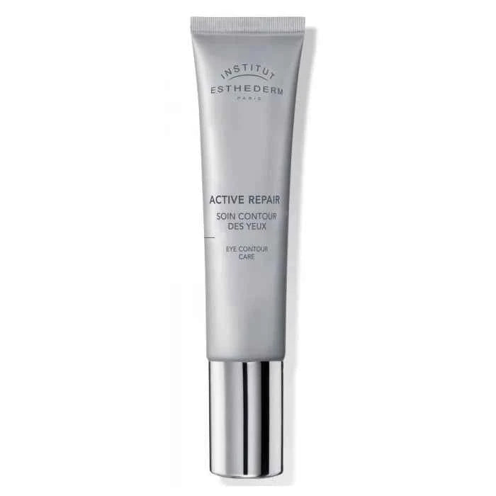 Institut Esthederm Active Repair Eye Contour Care Unisex, 15 ml