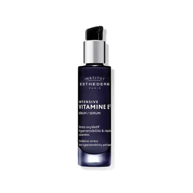 Institut Esthederm Intensive Vitamine E2 – Serum, 30 ml