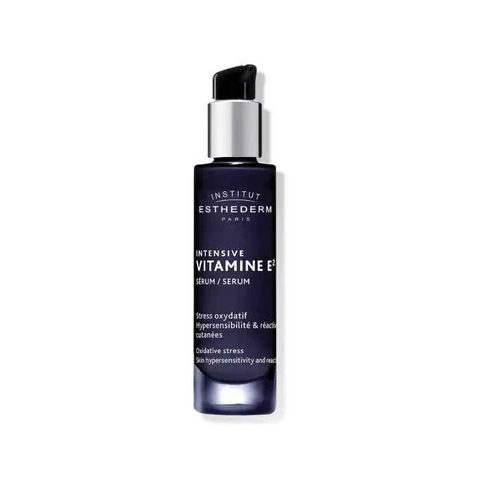Institut Esthederm Intensive Vitamine E2 – Serum, 30 ml