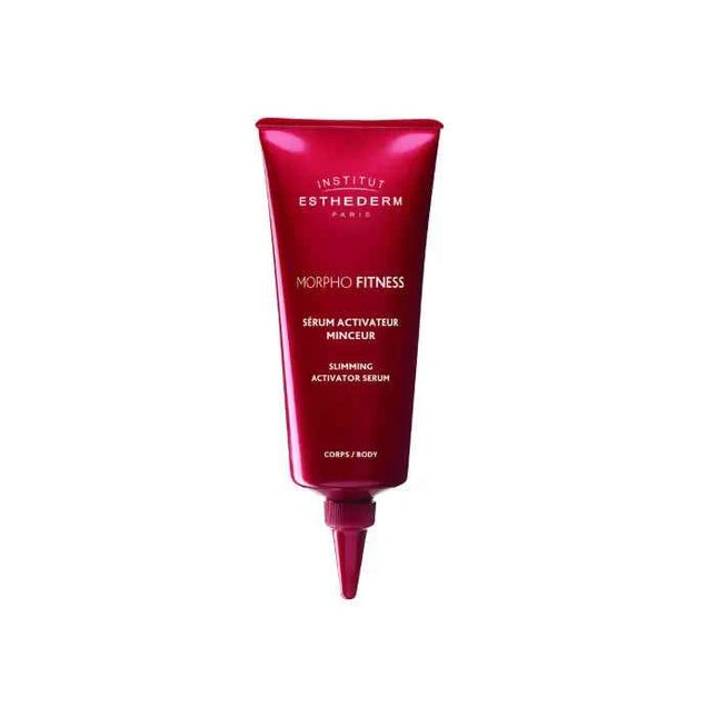 Institut Esthederm Morpho Fitness Slimming Activator – Serum, 100 ml