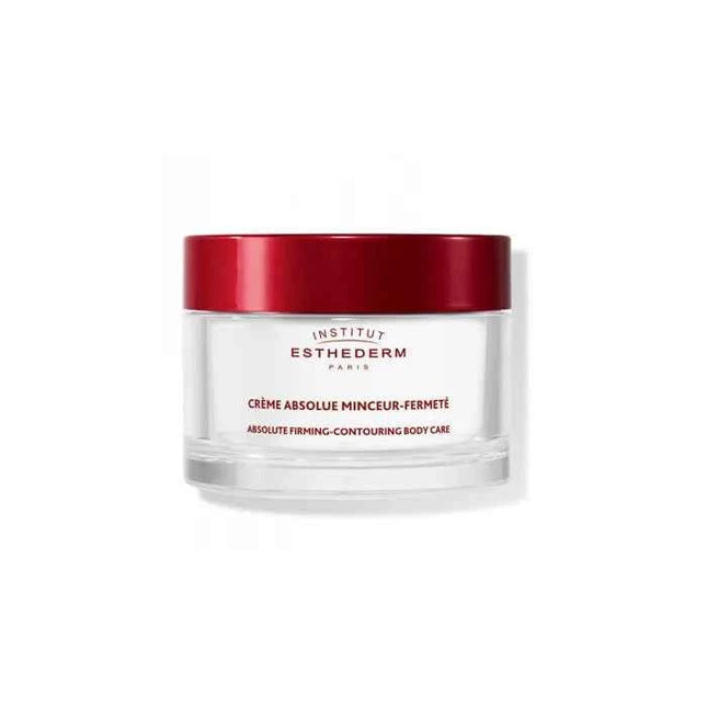 Institut Esthederm Absolute Firming Contouring Body Care Unisex, 200 ml