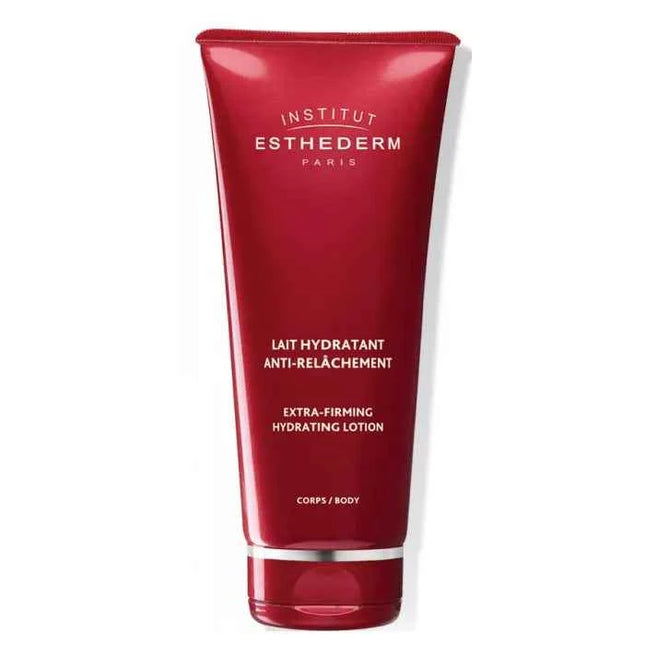 Institut Esthederm Extra Firming Hydrating – Lotion Unisex, 200 ml