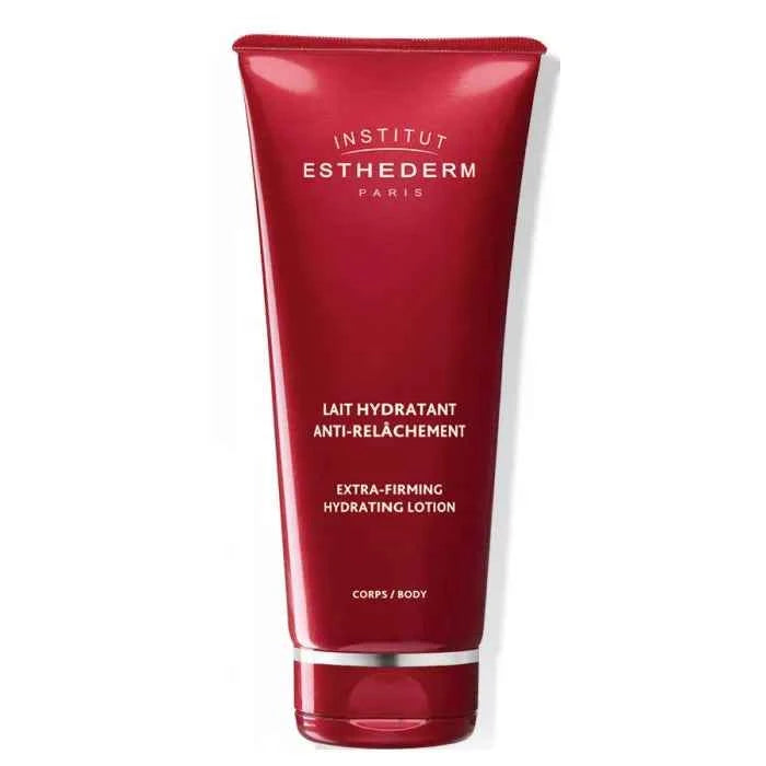 Institut Esthederm Extra Firming Hydrating – Lotion Unisex, 200 ml