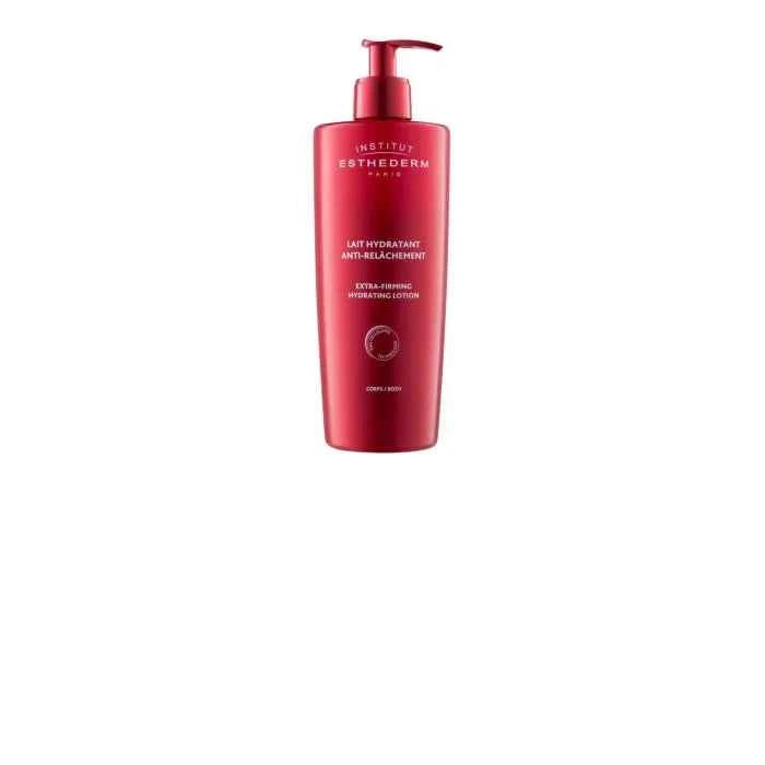 Institut Esthederm Extra-Firming Hydrating – Lotion Unisex, 400 ml