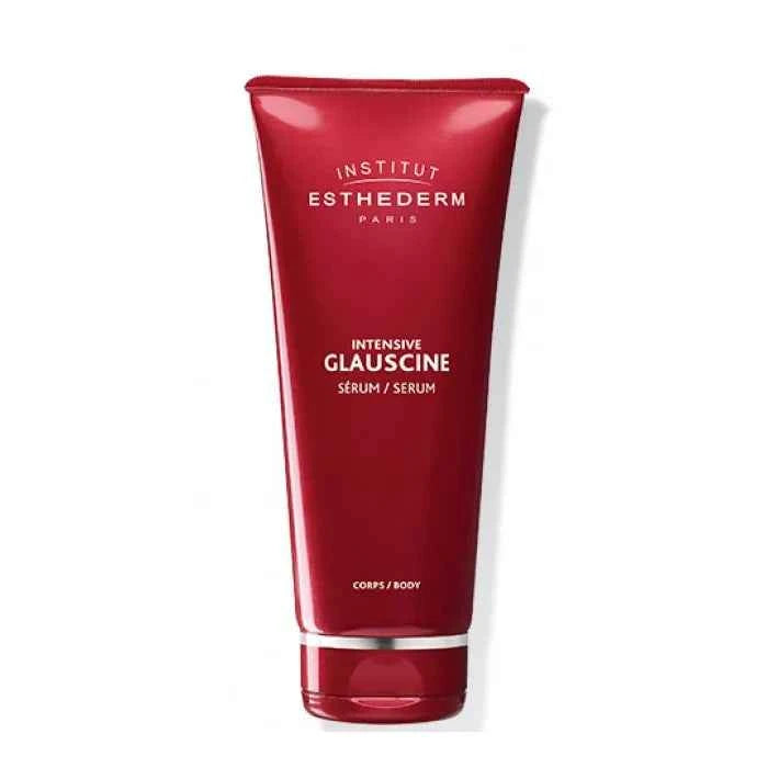 Institut Esthederm Intensive Glauscine – Serum Unisex, 200 ml