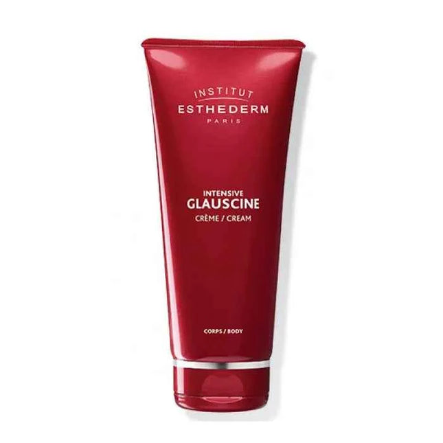 Institut Esthederm Intensive Glauscine – Cream Unisex, 200 ml