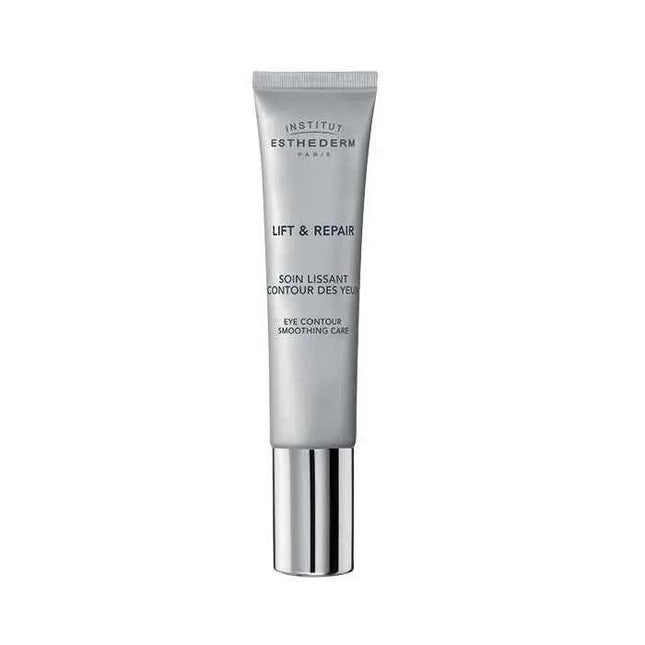 Institut Esthederm Lift & Repair Eye Contour Smoothing Care, 15 ml