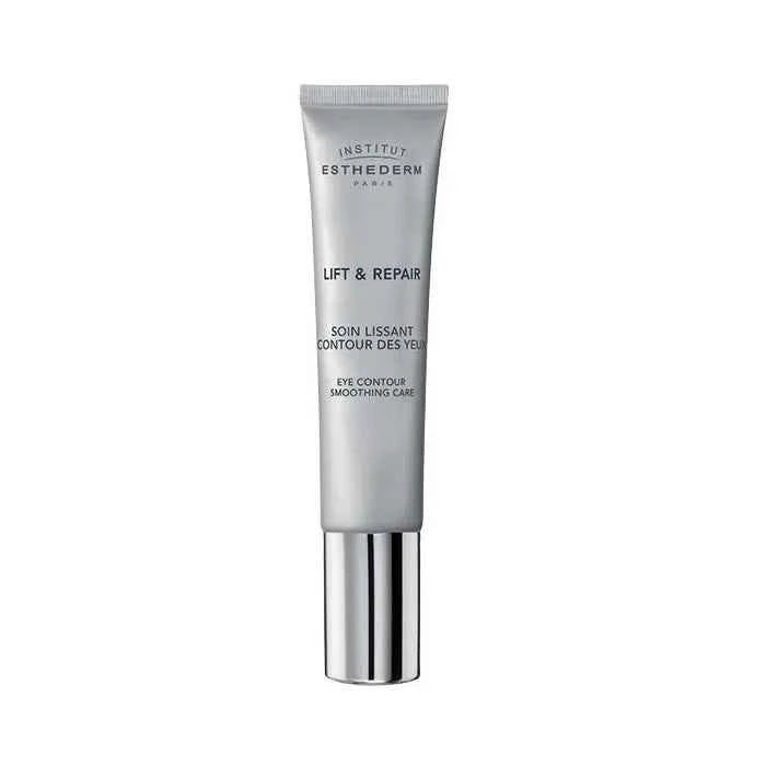 Institut Esthederm Lift & Repair Eye Contour Smoothing Care, 15 ml