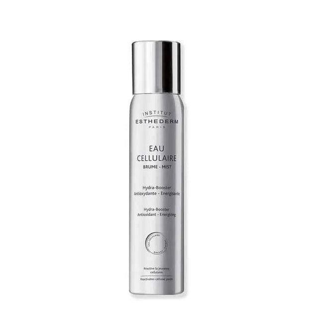 Institut Esthederm Cellular Water Mist, 100 ml