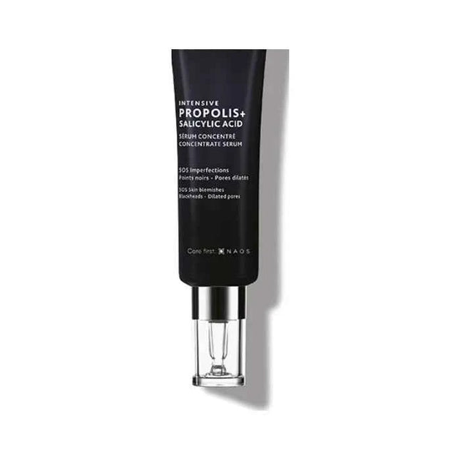 Institut Esthederm Intensive Propolis+ Salycid Acid Concentrate – Serum Unisex, 30 ml