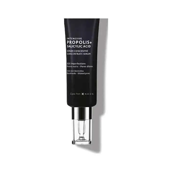Institut Esthederm Intensive Propolis+ Salycid Acid Concentrate – Serum Unisex, 30 ml