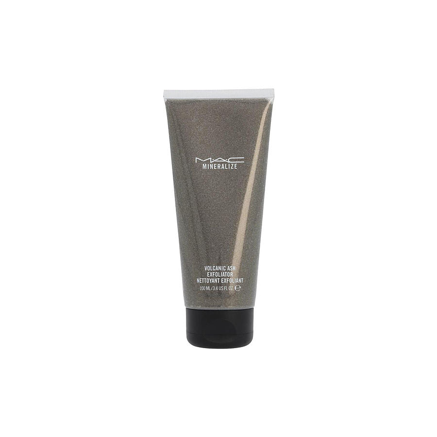 Mineralize Volcanic Ash Exfoliator --100ml/3.3oz Mac
