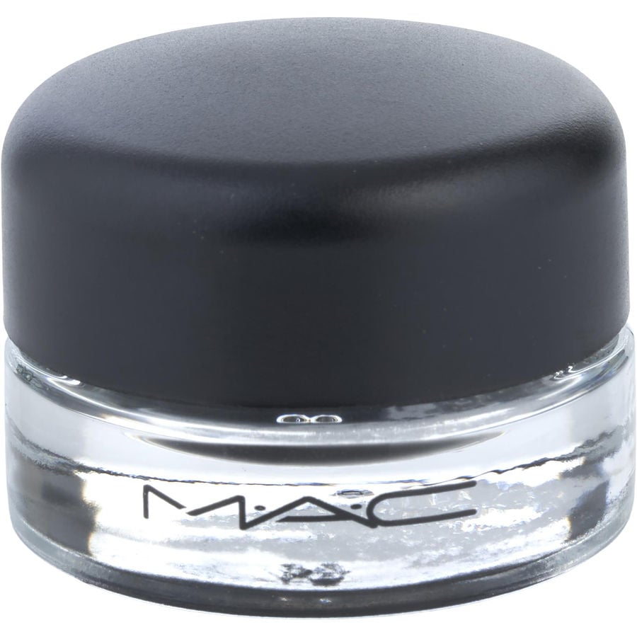 Mac Fluidline Eye-liner Gel - Blacktrack --3g/0.10oz By Mac Mac