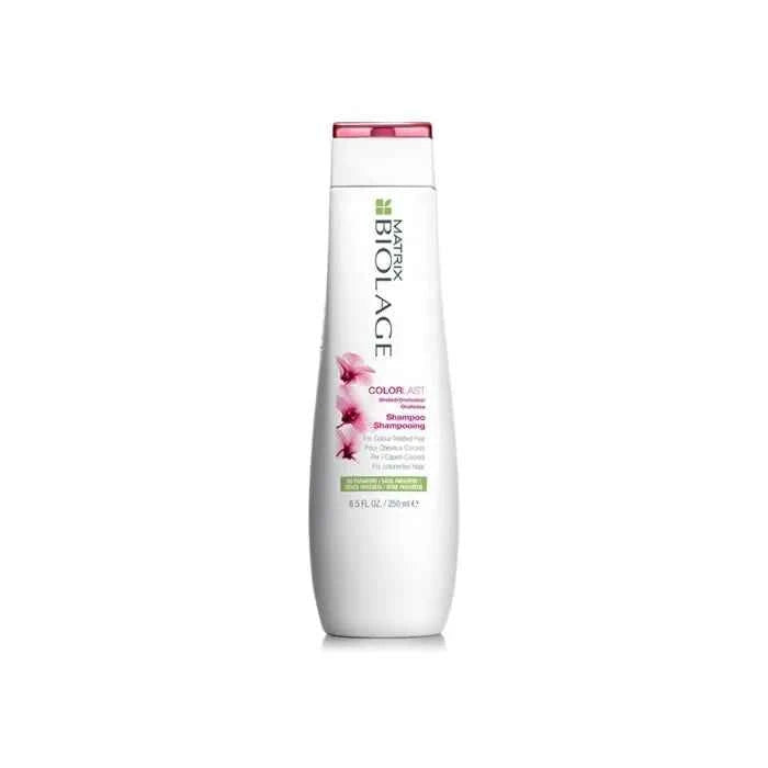 Biolage ColorLast – Shampoo Unisex, 250 ml
