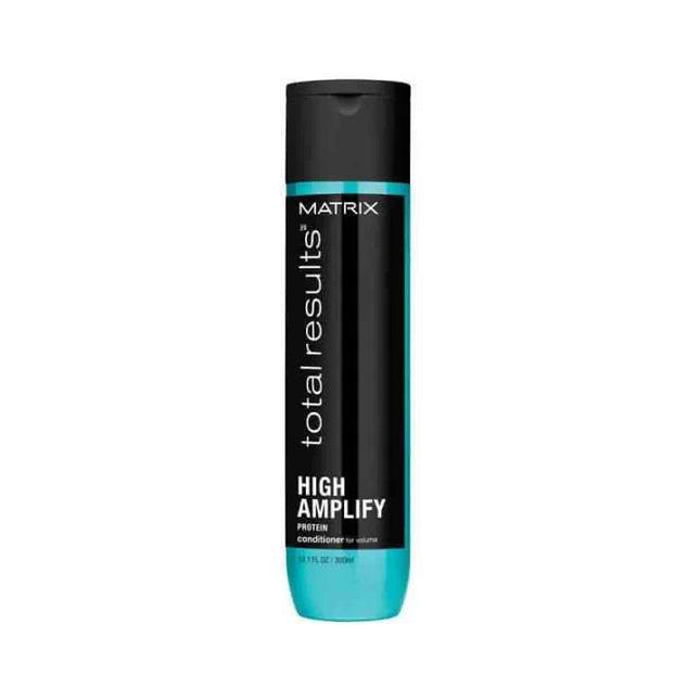Matrix Total Results High Amplify – Conditioner Unisex, 300 ml