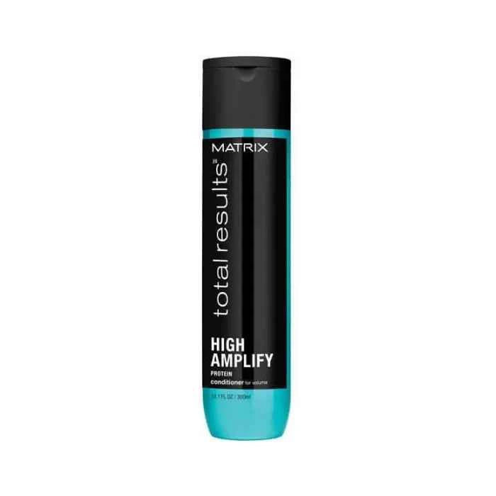 Matrix Total Results High Amplify – Conditioner Unisex, 300 ml