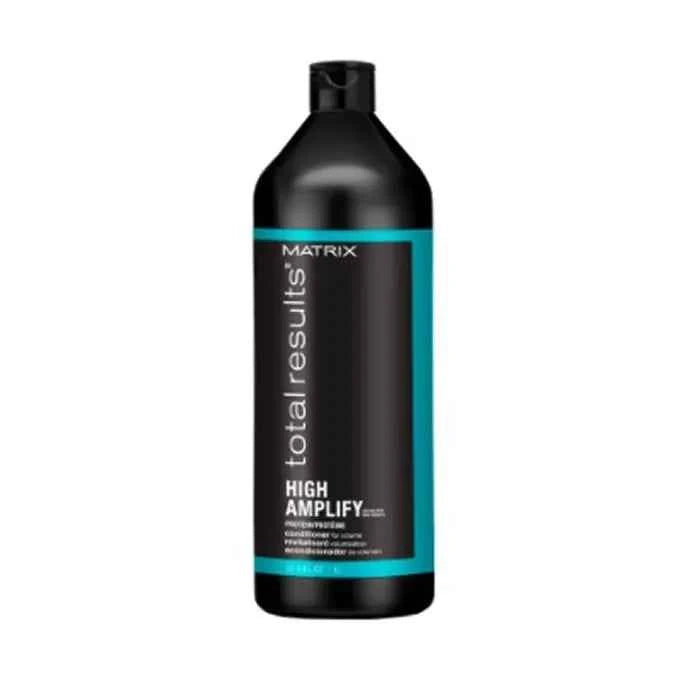Matrix Total Results High Amplify – Conditioner Unisex, 1000 ml